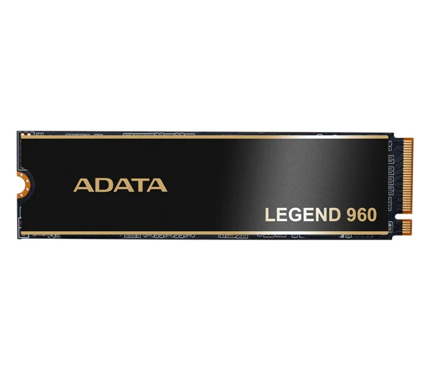 ADATA M.2 PCIe Gen4 NVMe LEGEND 960